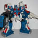 Illustration for article titled Transformers and The Morals of Third Party Products
